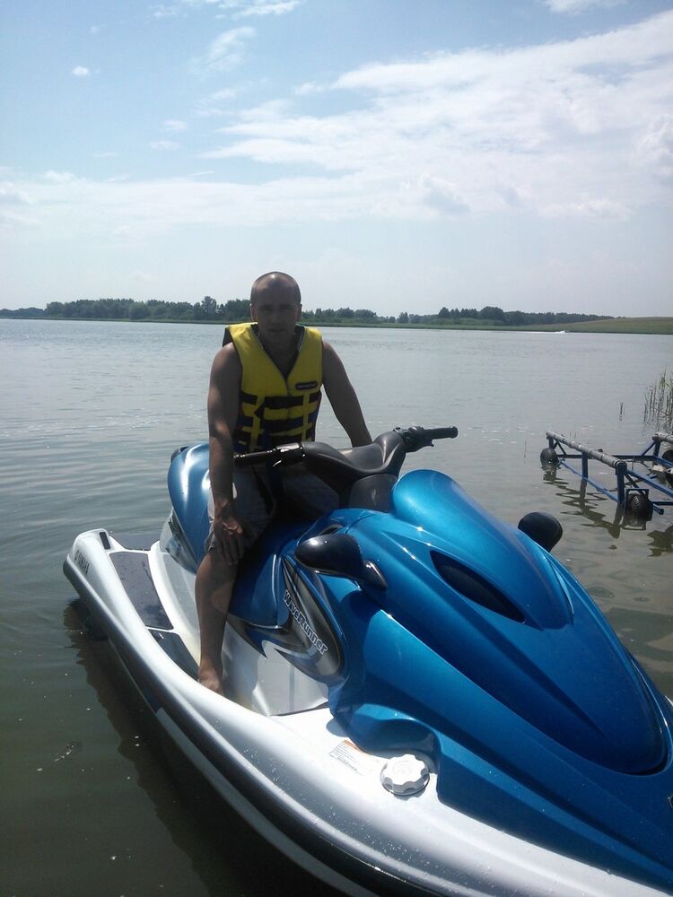 ���� 5246888 ������� Wowa, 42 ����, ���� ���������� � Warszawa