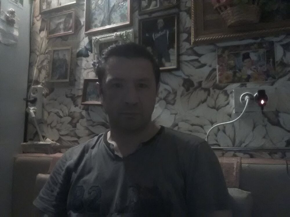 24601718  , 44 ,    