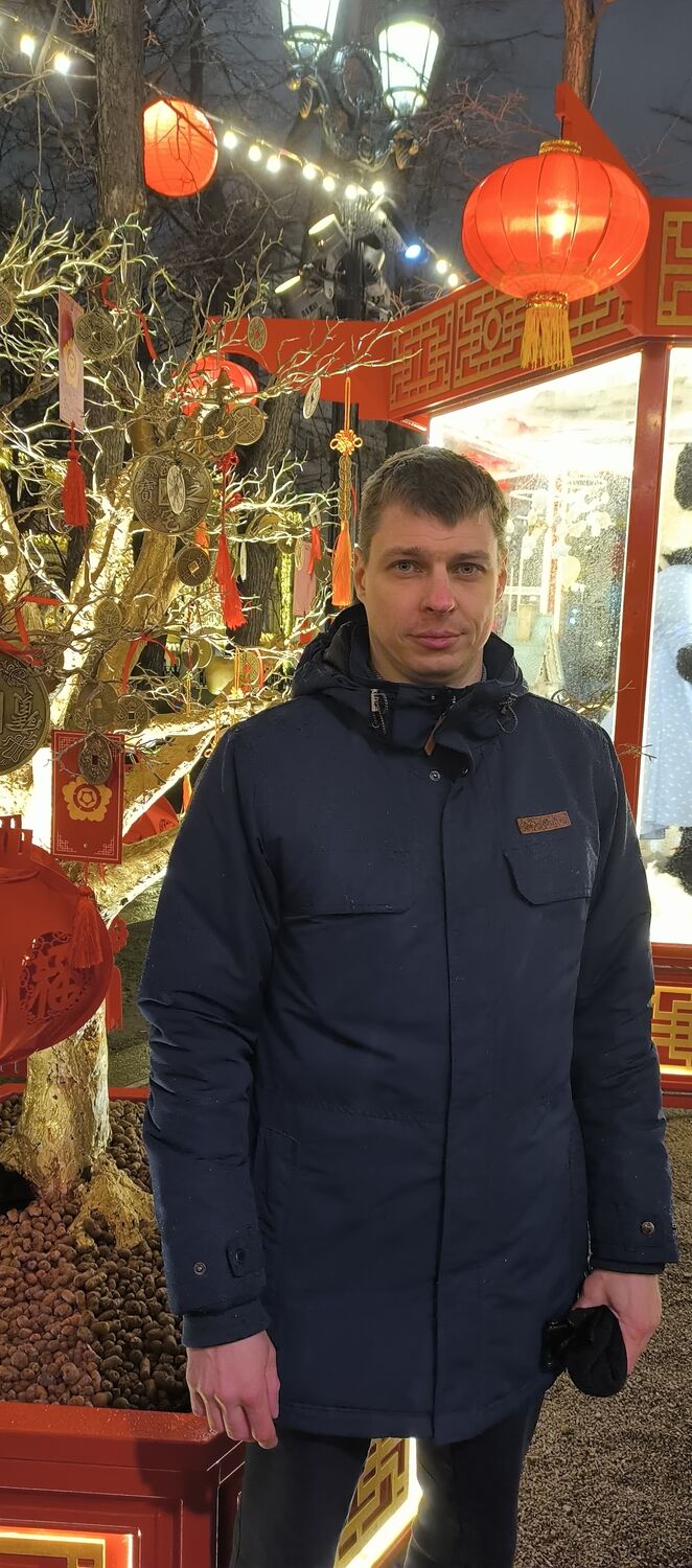 ���� 50153458 ������� ������, 36 ���, ���� ���������� � ������