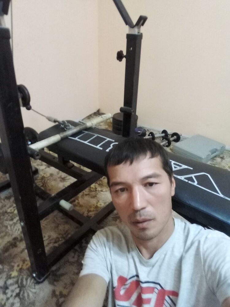  17562418  , 44 ,    