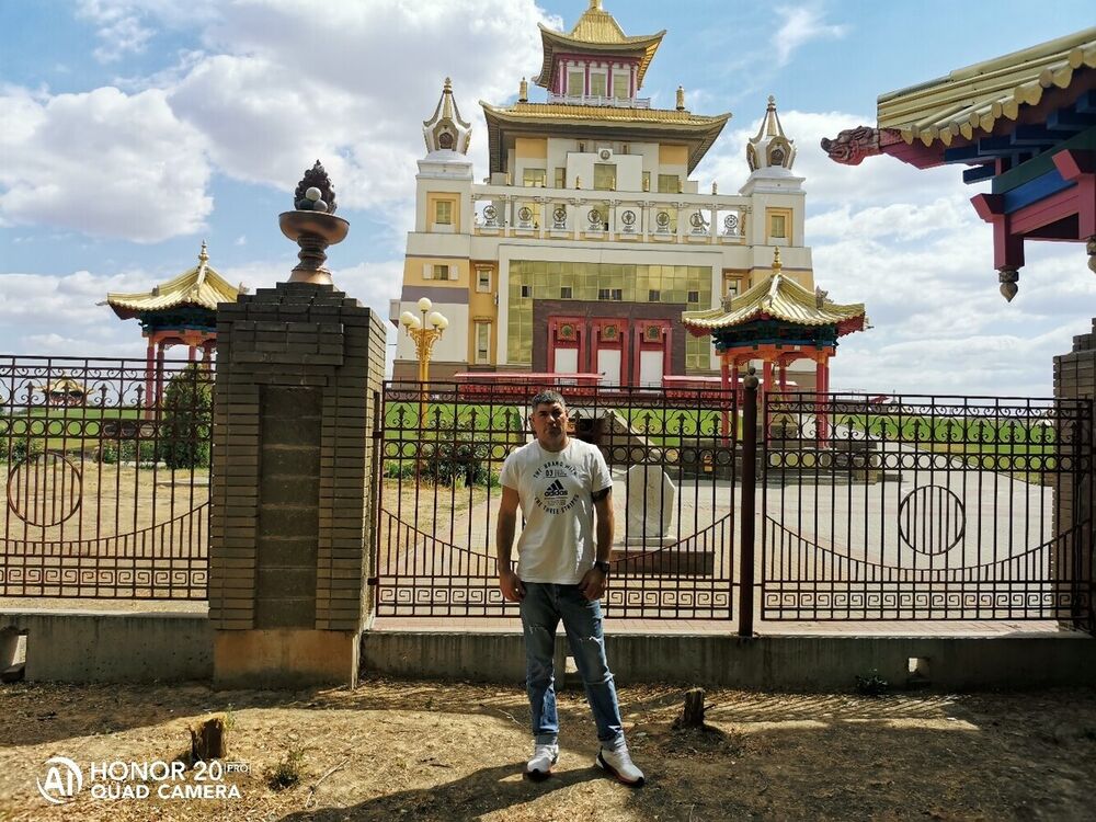 ���������� ����������, ���� ������� ��������, 42 ����, ������������ ��� ������, ����� � ���������, c�������� ���������