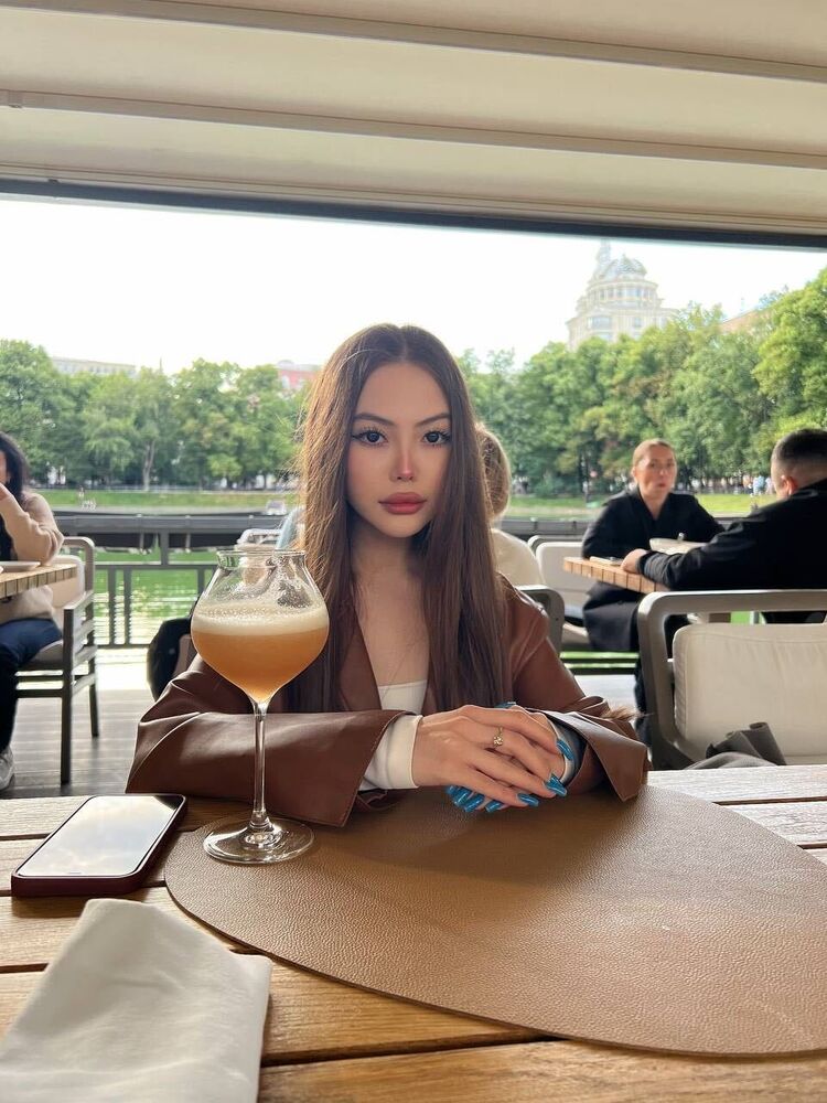 ���������� ������, ���� ������� ������, 26 ���, ������������ ��� ������, ����� � ���������