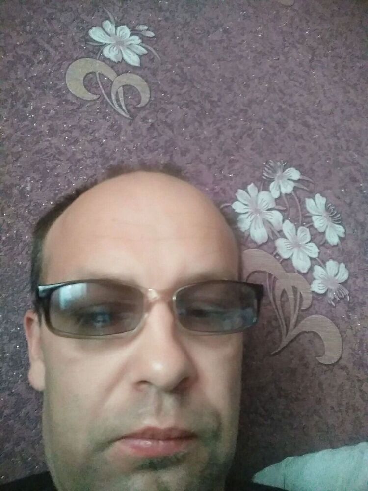  ,   , 47 ,   