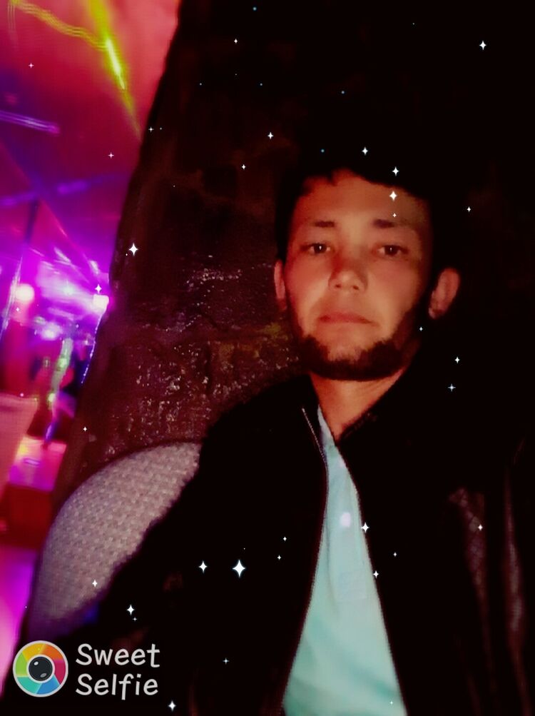 ���� 41796188 ������� ������, 33 ����, ���� ���������� � �����������