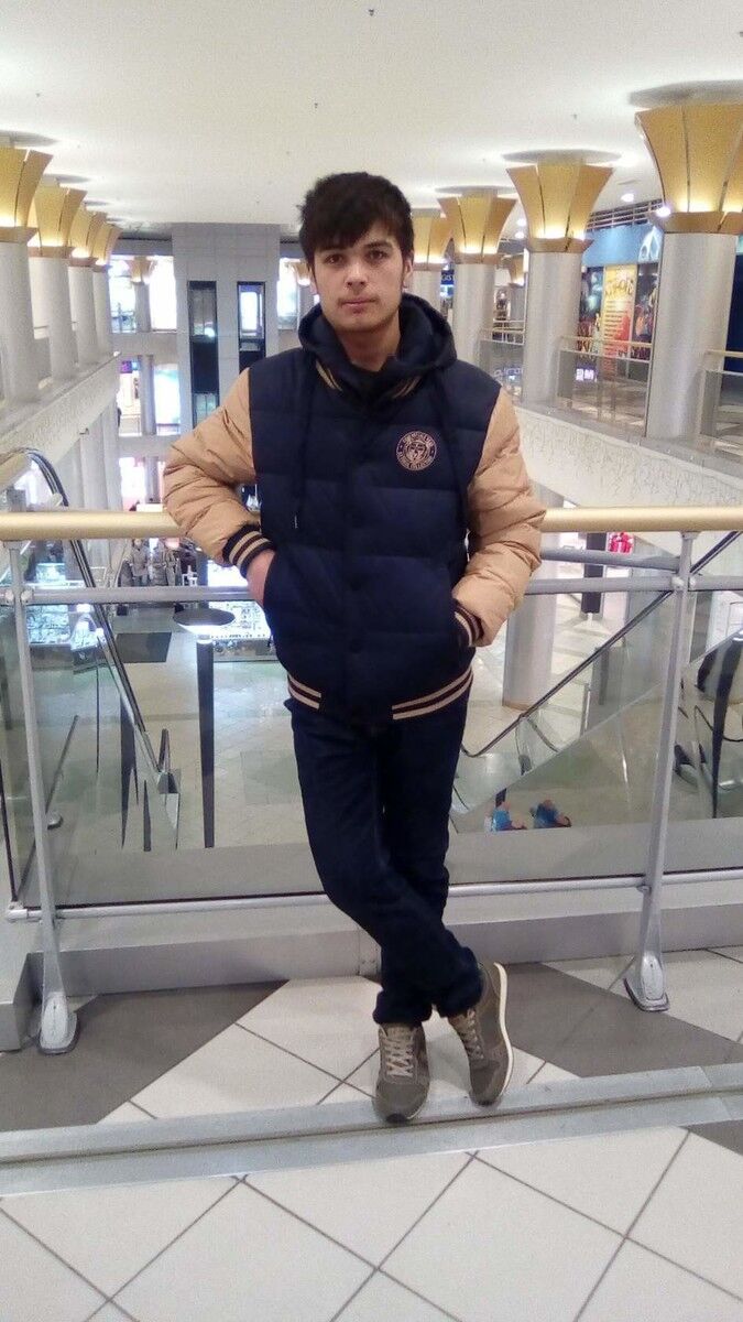  -,   Mamurjon, 31 ,   ,   , c 