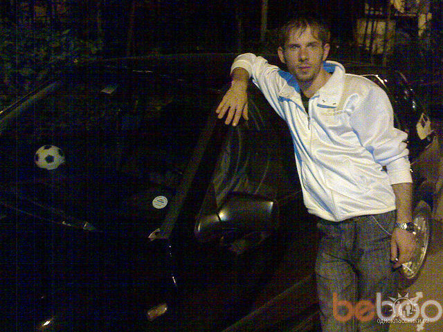 ���������� �������, ���� ������� Nika, 42 ����, ������������ ��� ���������