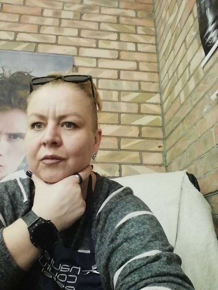 ���� 56265208 ������� ��������, 48 ���, ���� ���������� � �������-��-����