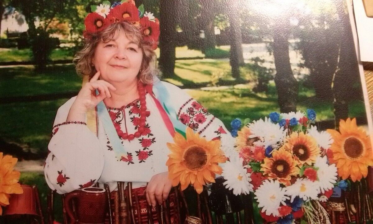  ,   , 64 ,  