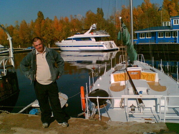 ���� 5461898 ������� ����, 61 ���, ���� ���������� � �����