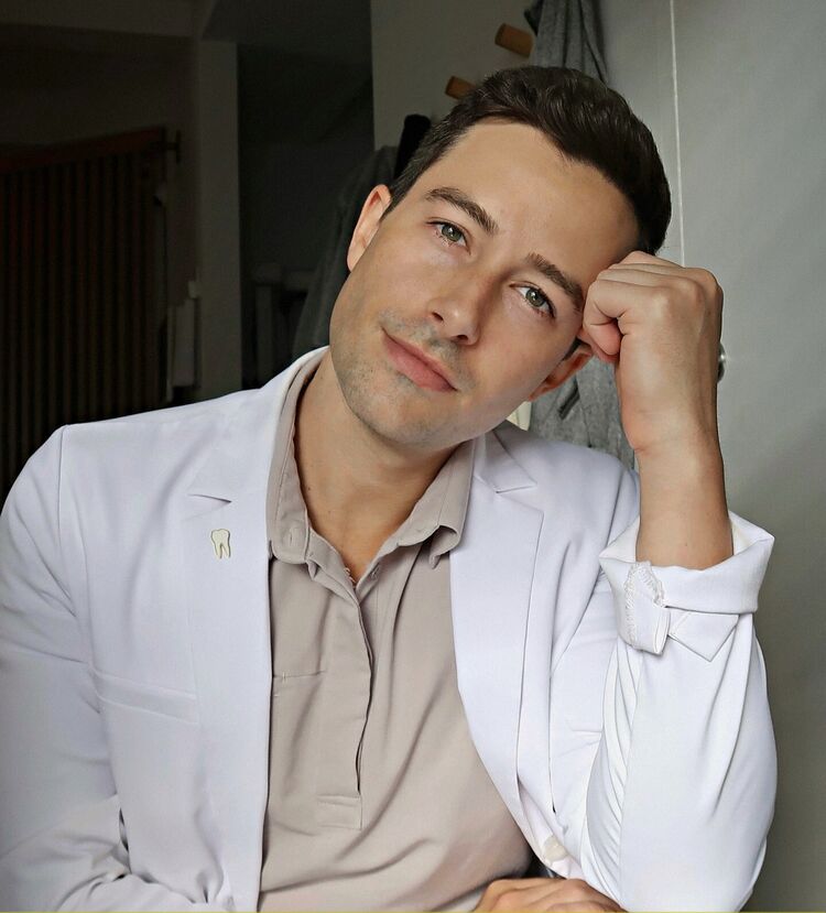 ���� 54550358 ����� ����, 21 ���, ���� ���������� � ����-����������