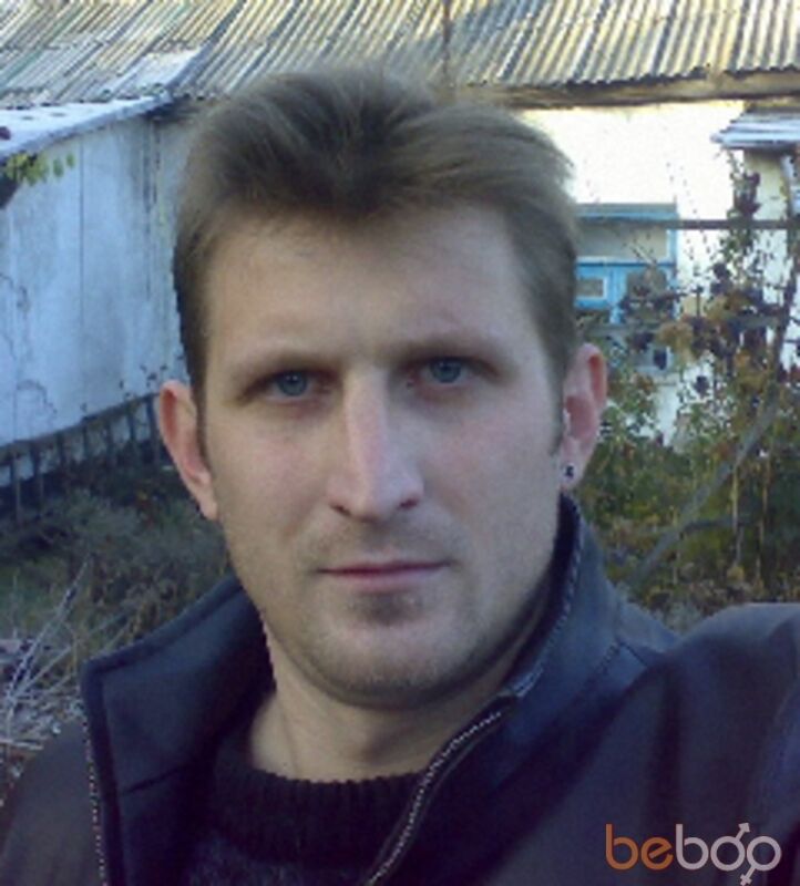  ,   Jelezyka, 44 ,  