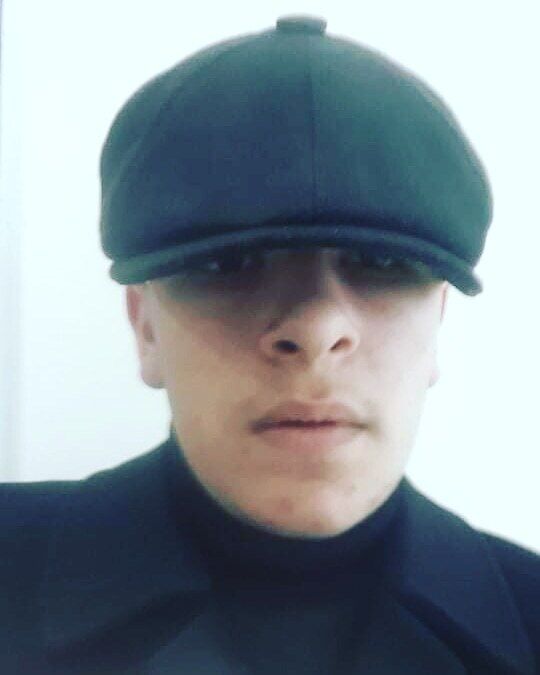 ���� 25507088 ����� Nikoloz, 25 ���, ���� ���������� � ������