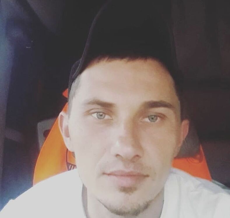 ���� 48405188 ������� ����, 36 ���, ���� ���������� � �����