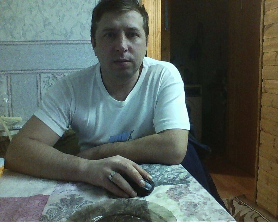   ,   Vladimir, 41 ,   ,   , c , 