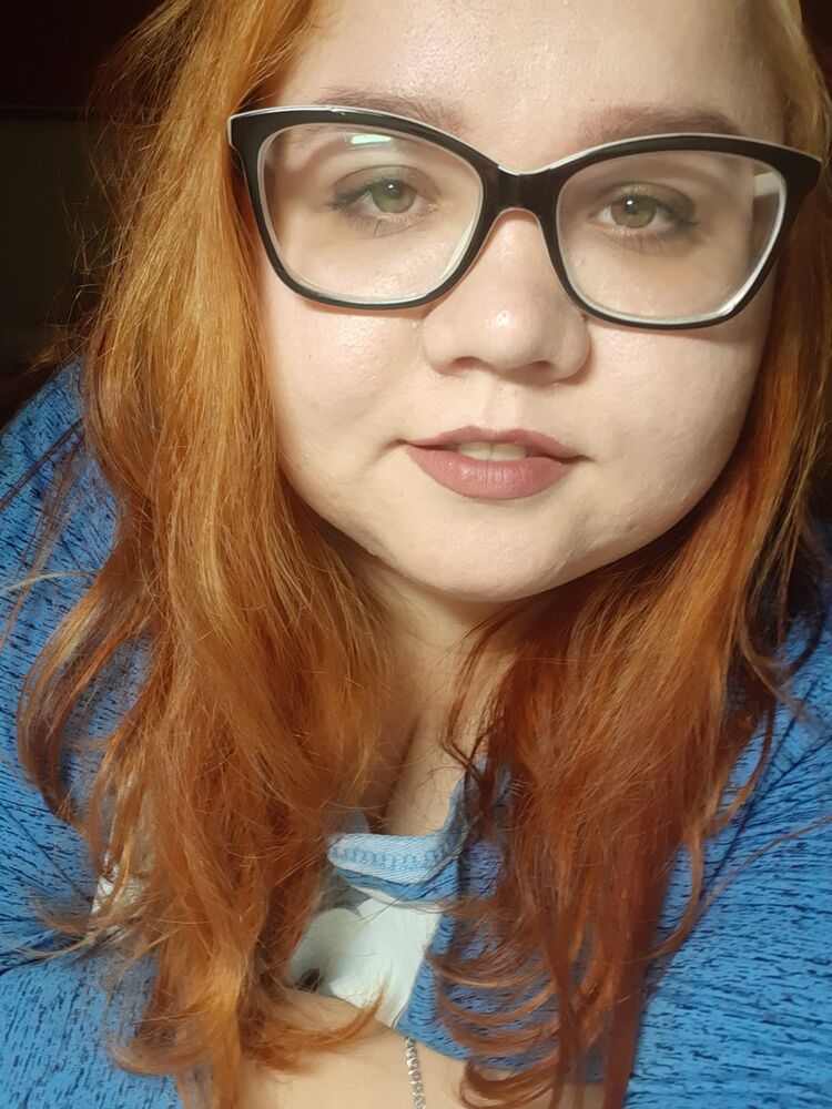 ���� 30441278 ������� ����, 27 ���, ���� ���������� � �������������