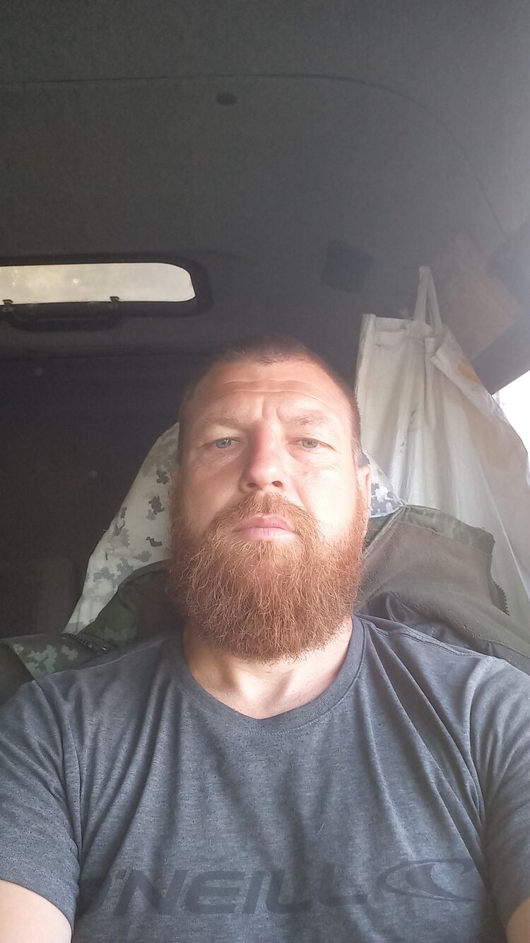 ���� 27019698 ������� Pavel, 48 ���, ���� ���������� � ������