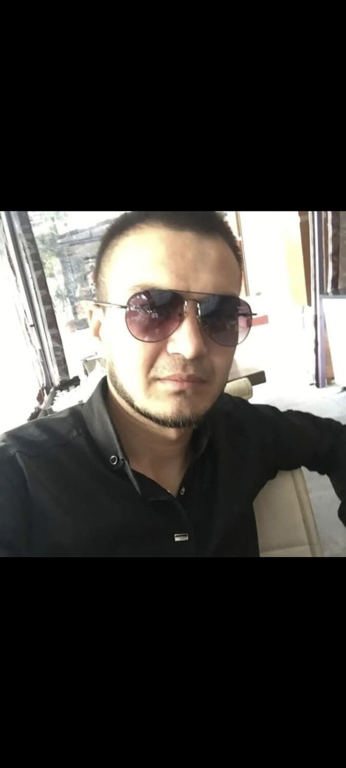 ���������� ������, ���� ������� ����, 35 ���, ������������ ��� ������, ����� � ���������