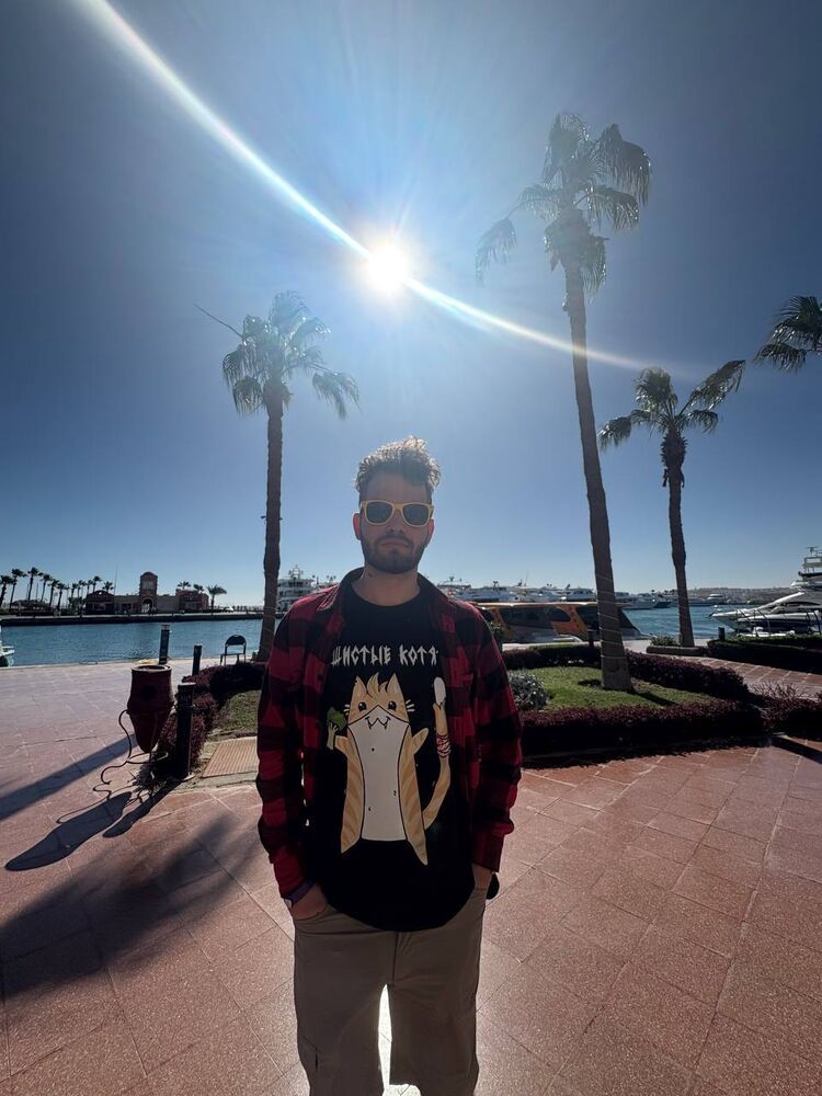 ���� 55898248 ����� ������, 22 ����, ���� ���������� � ������