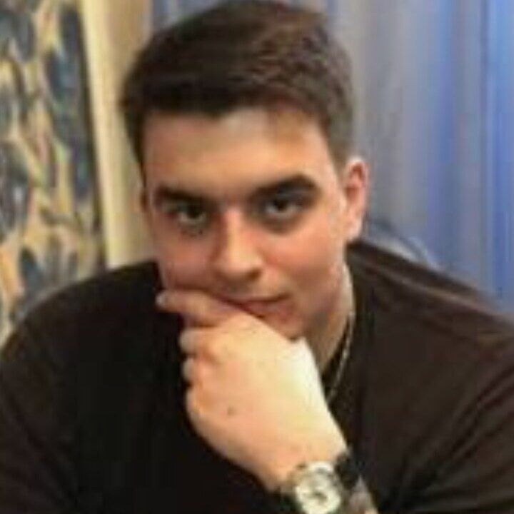  ,   , 46 ,   ,   