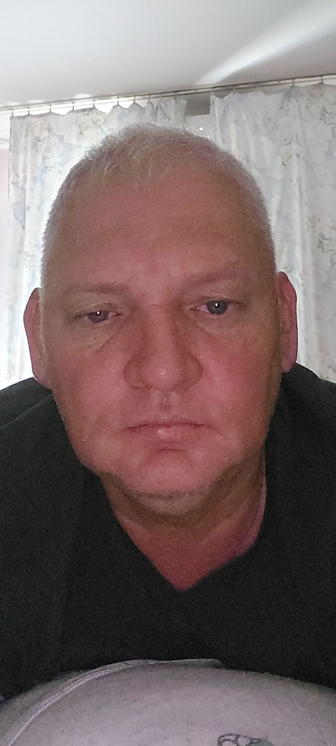 ���� 55091208 ������� Rihard, 48 ���, ���� ���������� � ��������