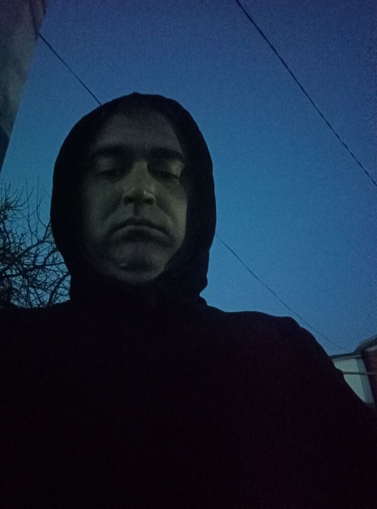 ���������� �������, ���� ������� ����, 41 ���, ������������ ��� ������, ����� � ���������