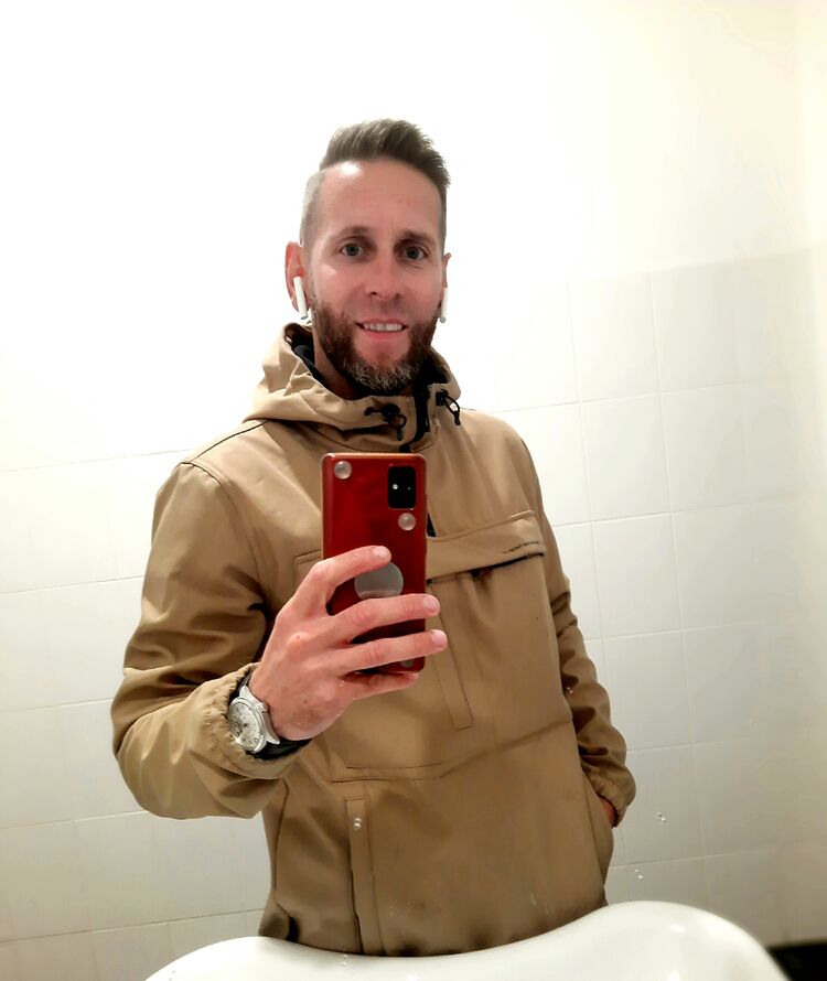 ���������� ����������, ���� ������� ����, 36 ���, ������������ ��� ������, ����� � ���������