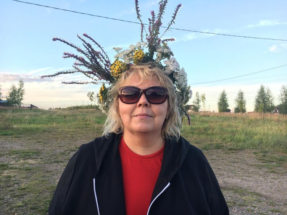 ���������� ������, ���� ������� �������, 59 ���, ������������ ��� ������, ����� � ���������, c�������� ���������