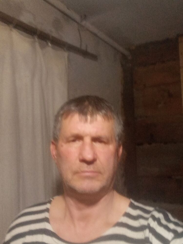 ���� 41084528 ������� �����, 59 ���, ���� ���������� � ������