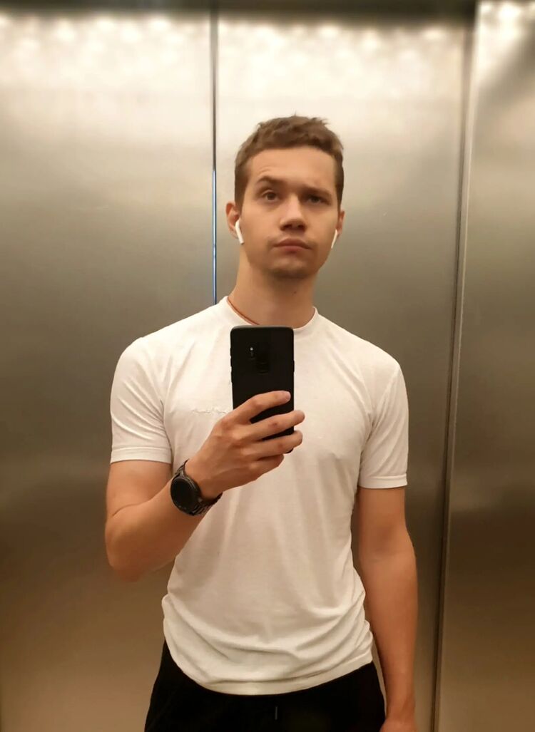 ���� 30866168 ������� ��, 27 ���, ���� ���������� � ������