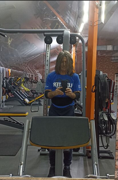 ���������� �����������, ���� ������� ����, 48 ���, ������������ ��� ������, ����� � ���������