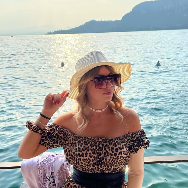  ,   , 30 ,   ,   