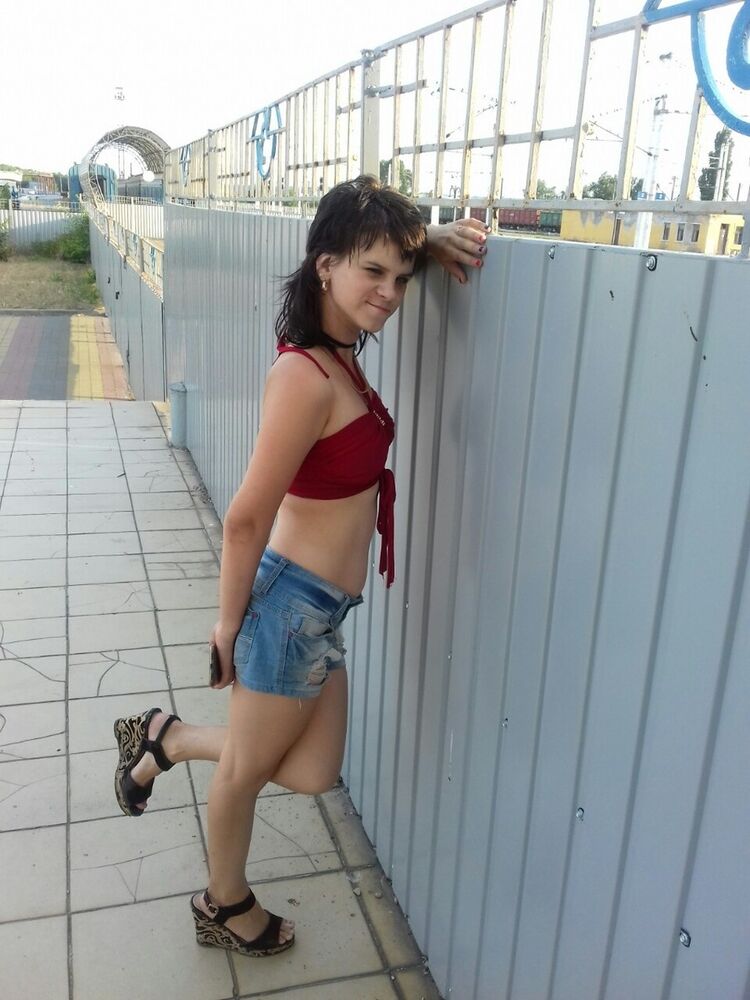 ���� 17133838 ������� ���, 33 ����, ���� ���������� � �������