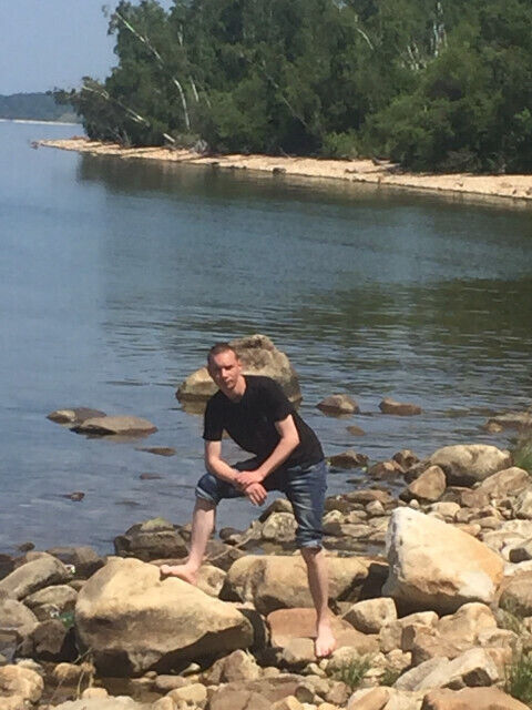 ���� 23370458 ������� ����, 35 ���, ���� ���������� � ����������