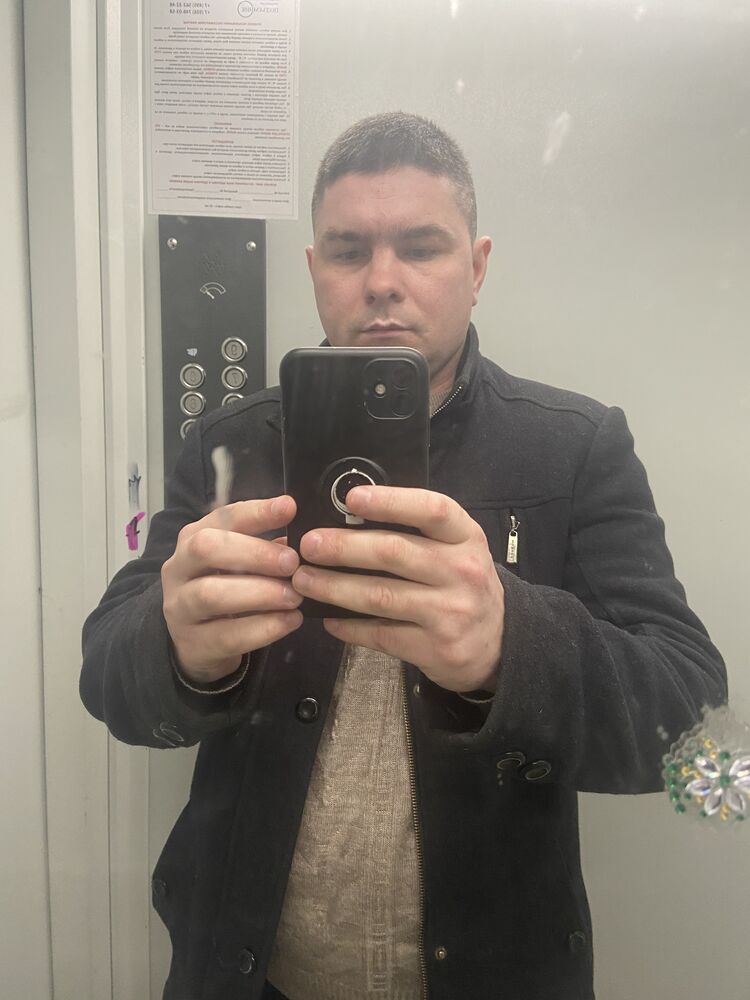 ���� 47973428 ������� �������, 39 ���, ���� ���������� � ������