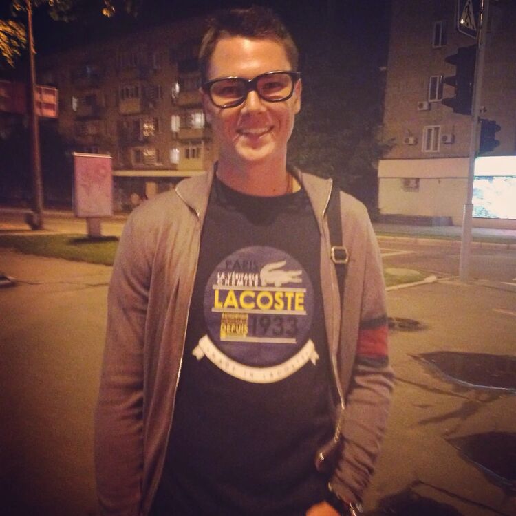 ���� 55108348 ������� �����, 32 ����, ���� ���������� � ������