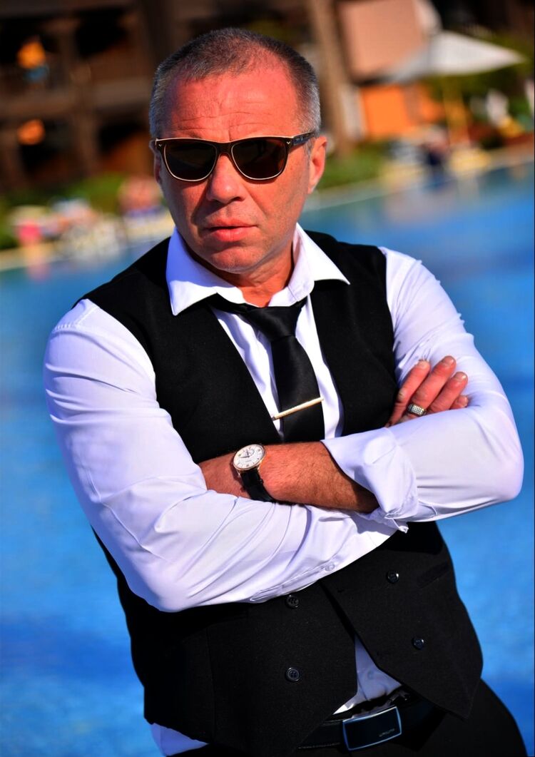 ���������� ���������, ���� ������� �������, 44 ����, ������������ ��� ������, ����� � ���������