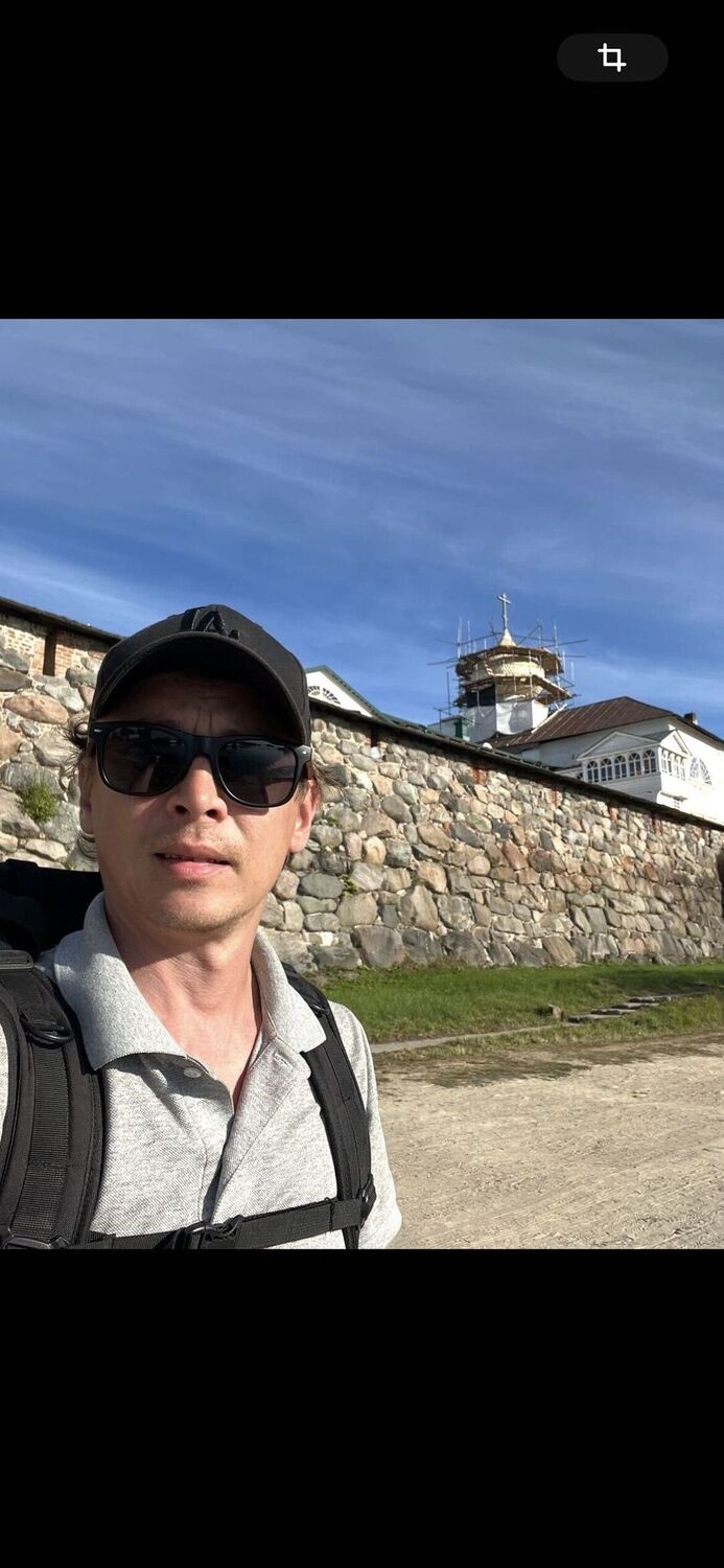 ���� 56163438 ������� �����, 36 ���, ���� ���������� � ������������