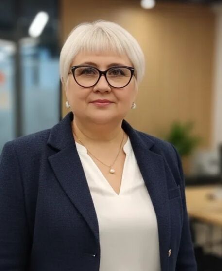 ���� 55306308 ������� �����, 63 ����, ���� ���������� � ��������