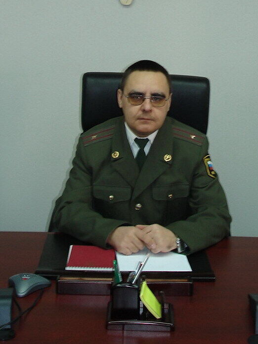 ���� 52237798 ������� ���������, 55 ���, ���� ���������� � ���������