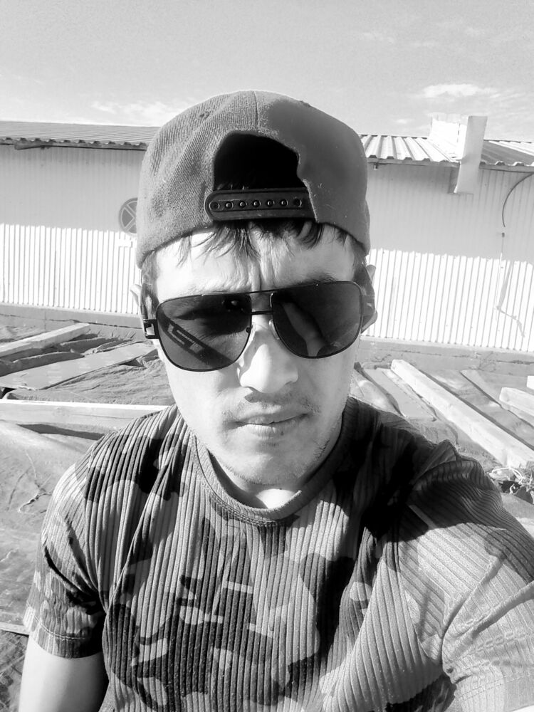 ���������� ������ ��������, ���� ������� ��� � �����, 31 ���, ������������ ��� ������, ����� � ���������