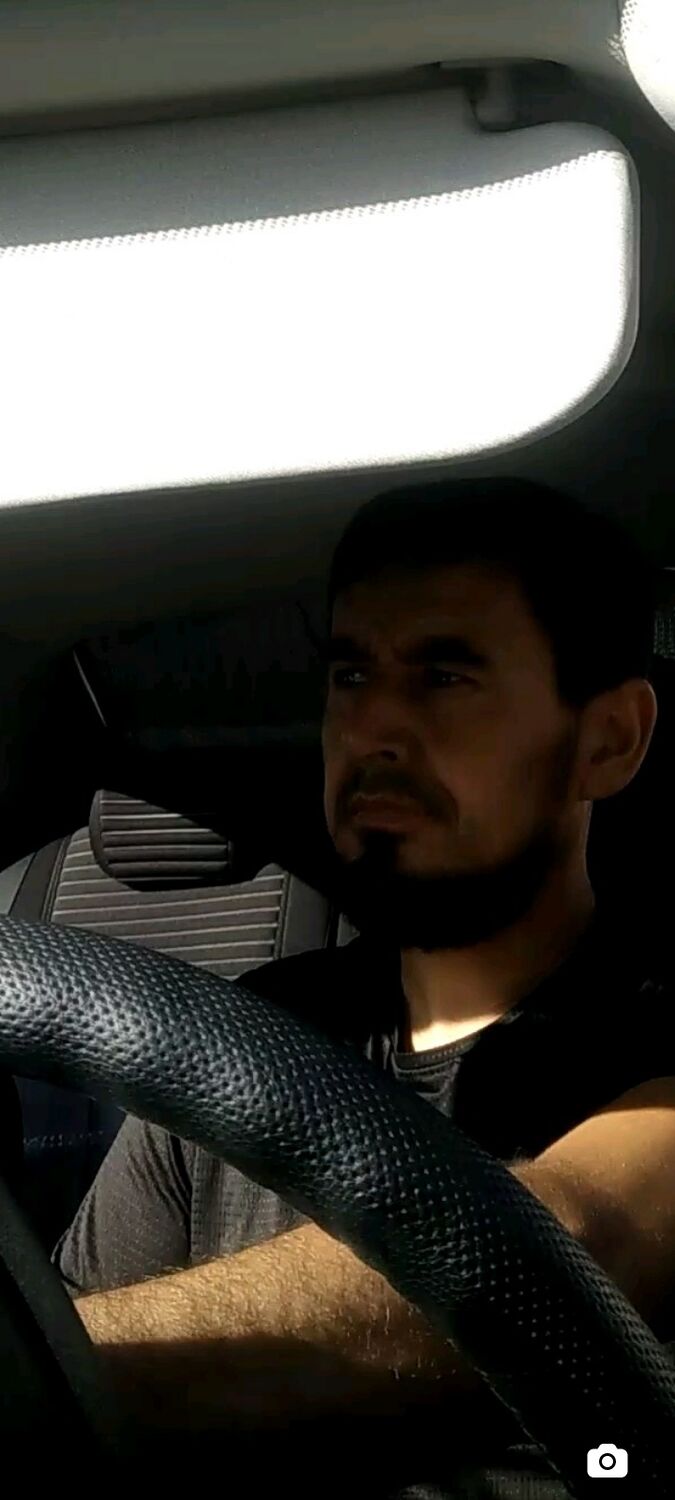  50427658  , 41 ,    
