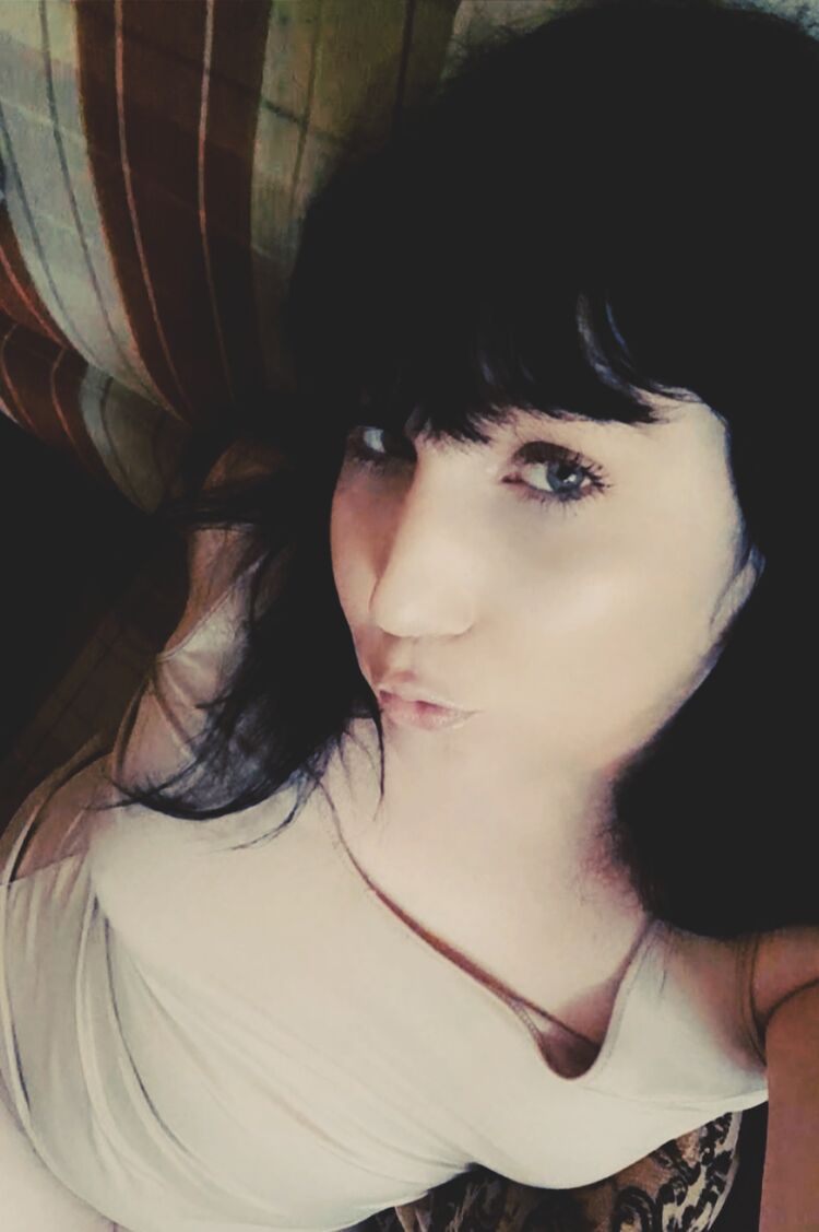 ���������� ������, ���� ������� �����, 32 ����, ������������ ��� ������, ����� � ���������