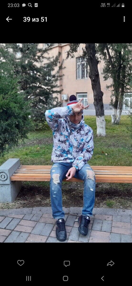 ���������� �����, ���� ������� ����� ����, 33 ����, ������������ ��� ������, ����� � ���������, c�������� ���������