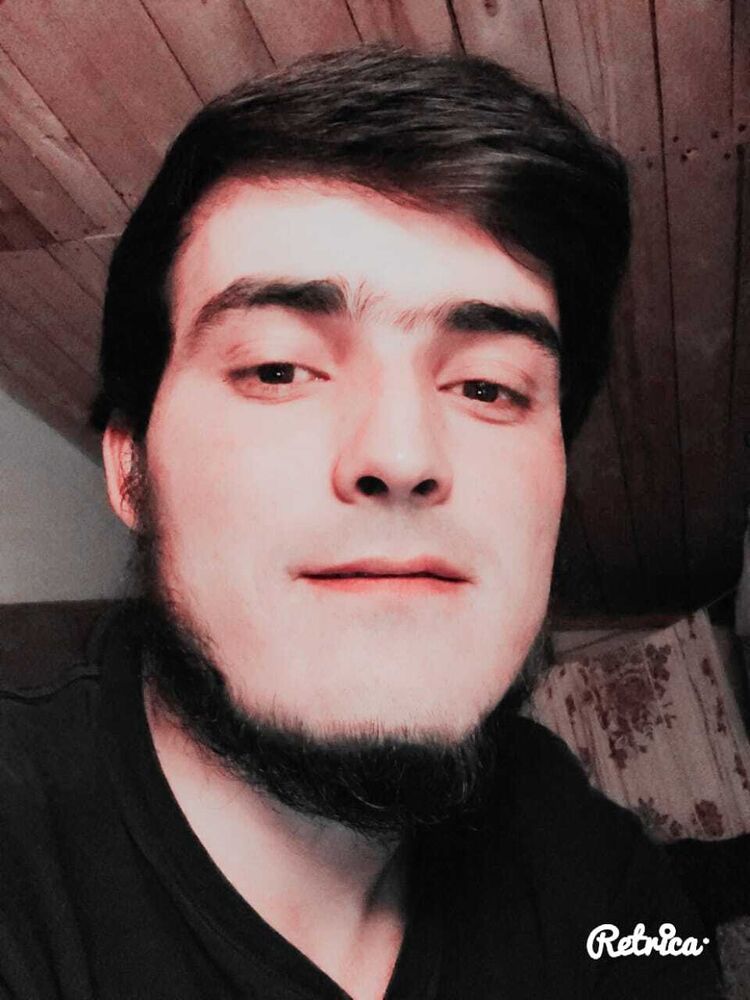  -,   Hasan Danaev, 27 ,   ,   