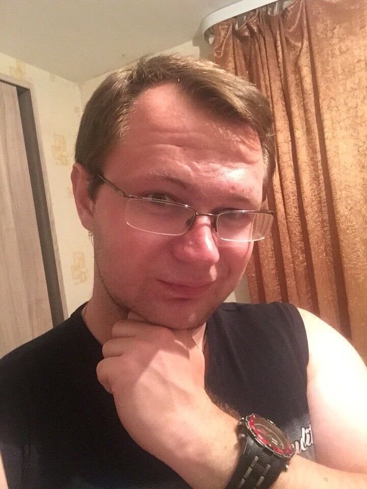  14570538  , 31 ,    