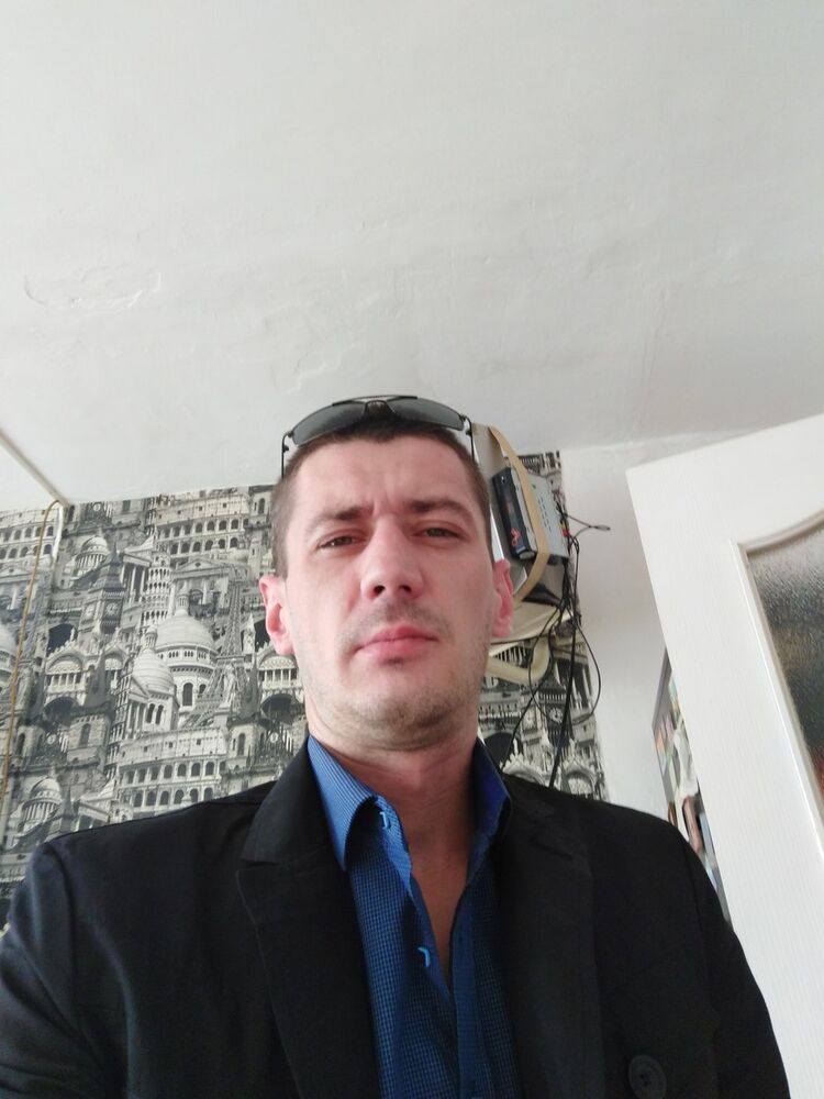 ���� 16670508 ������� ���������, 40 ���, ���� ���������� � �������