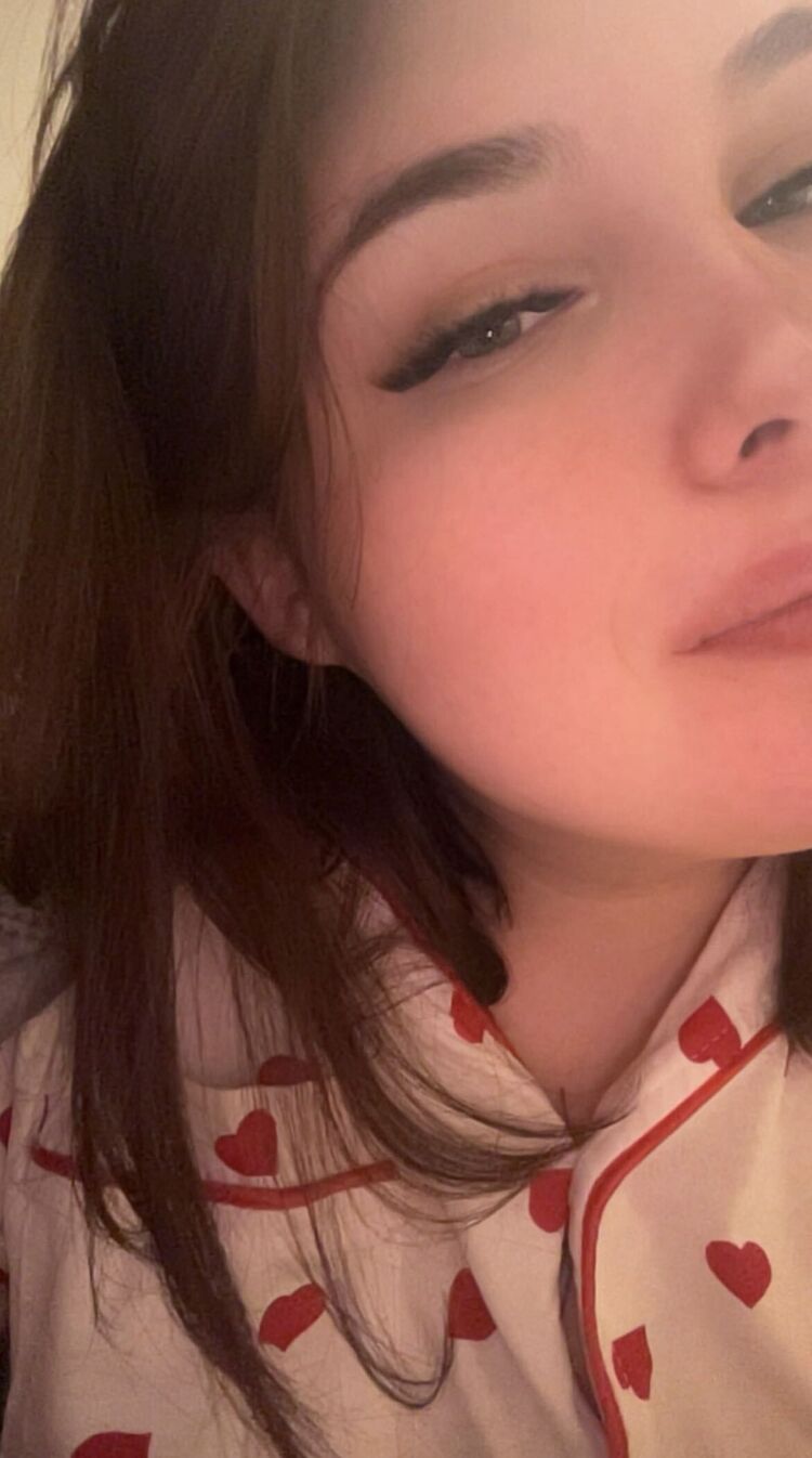 ���������� �������, ���� ������� ������, 25 ���, ������������ ��� ������, ����� � ���������