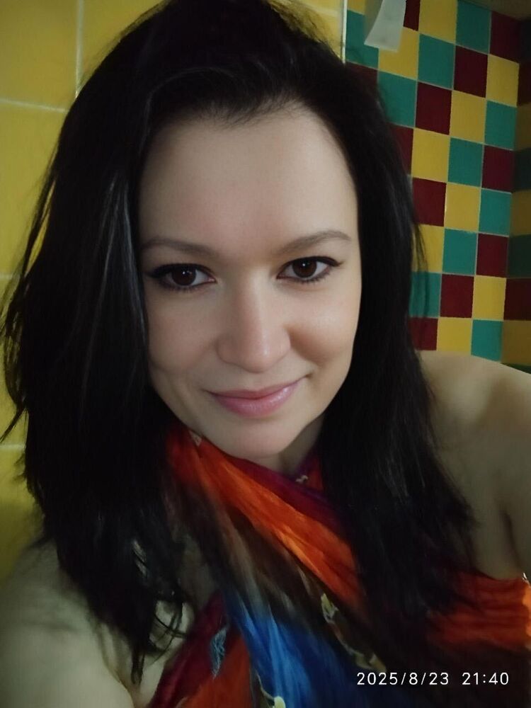 ���������� ������, ���� ������� ������, 48 ���, ������������ ��� ������, ����� � ���������