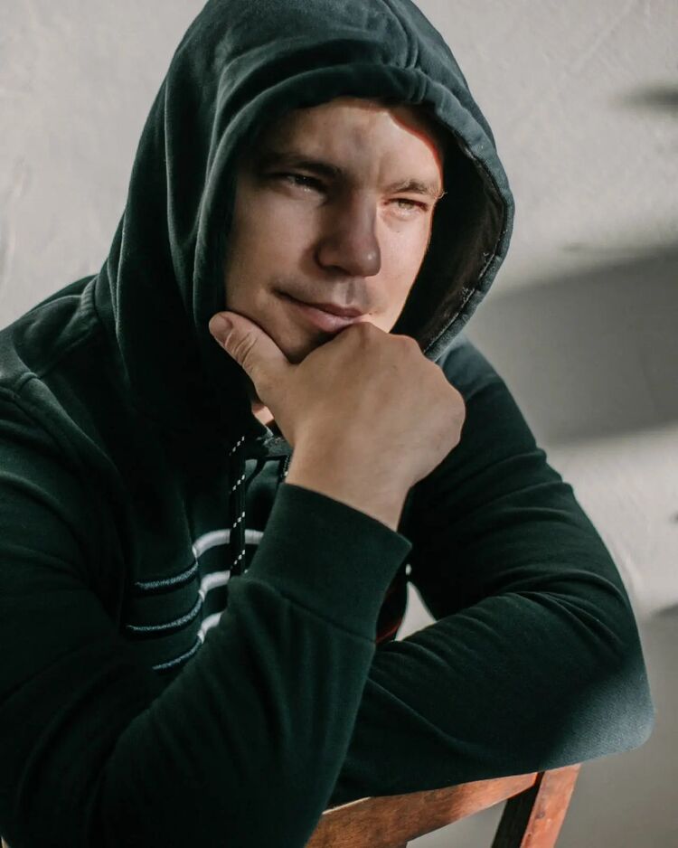 ���� 26385078 ������� Denis, 34 ����, ���� ���������� � �����-����������