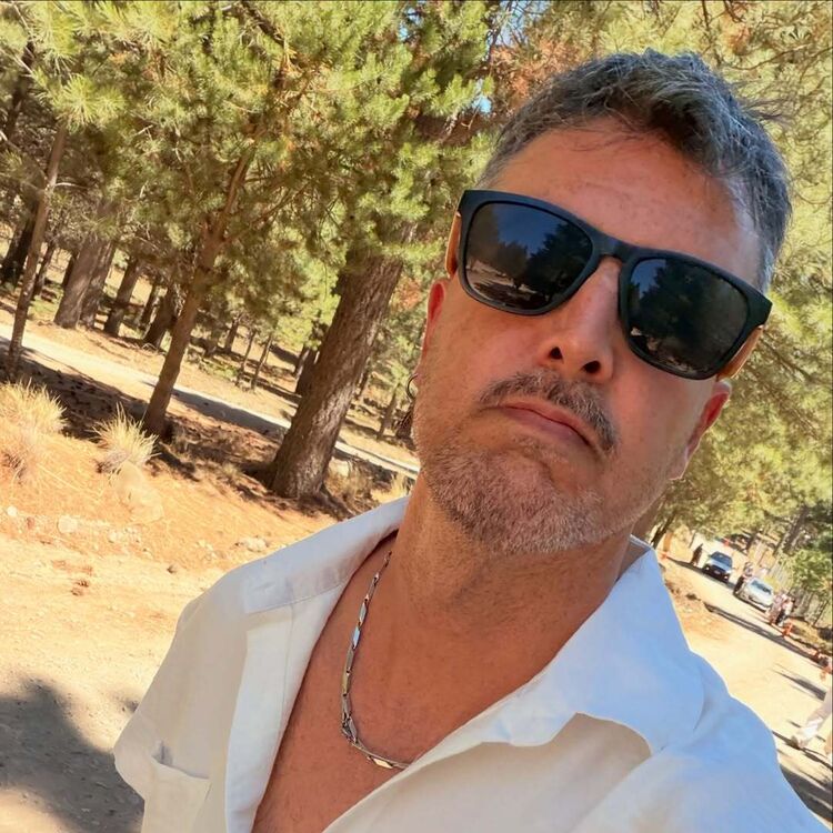 ���� 55949798 ������� Artem, 39 ���, ���� ���������� � ����